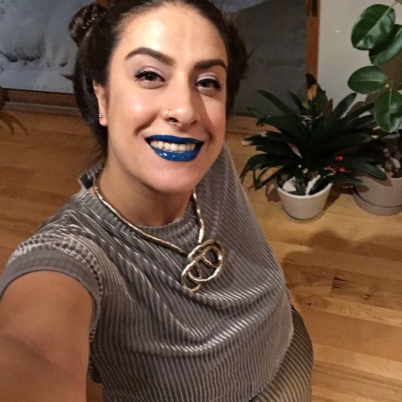 Meet your Posher, Victoria - Picture 4 of 5